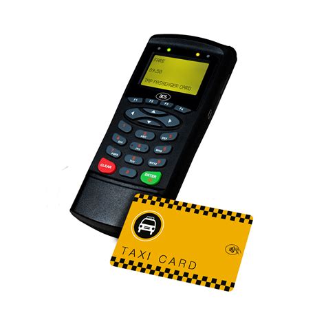 how to use contactless card reader|hand held contactless card reader.